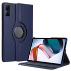 For Xiaomi Redmi Pad 10.61 / Dark Blue