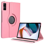For Xiaomi Redmi Pad 10.61 / Pink