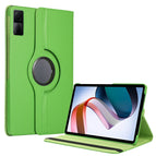 For Xiaomi Redmi Pad 10.61 / Green