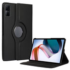 For Xiaomi Redmi Pad 10.61 / Black