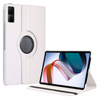 For Xiaomi Redmi Pad 10.61 / White