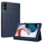 For Xiaomi Redmi Pad 10.61 / Dark Blue