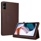 For Xiaomi Redmi Pad 10.61 / Brown