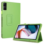For Xiaomi Redmi Pad 10.61 / Green