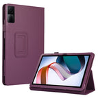 For Xiaomi Redmi Pad 10.61 / Purple