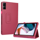For Xiaomi Redmi Pad 10.61 / Rose Red