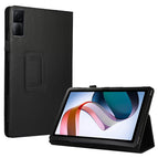 For Xiaomi Redmi Pad 10.61 / Black