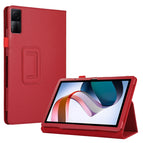 For Xiaomi Redmi Pad 10.61 / Red