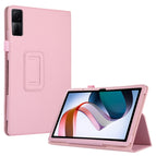 For Xiaomi Redmi Pad 10.61 / Pink