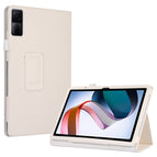 For Xiaomi Redmi Pad 10.61 / White
