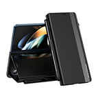 For Samsung Galaxy Z Fold4 / Black