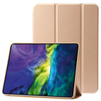 For iPad 10th Gen 10.9 2022 / Gold