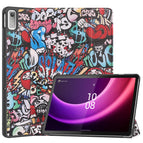 For Lenovo Tab P11 Gen 2 / Graffiti