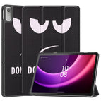 For Lenovo Tab P11 Gen 2 / Big Eye Me