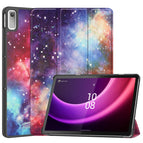 For Lenovo Tab P11 Gen 2 / Milky Way Nebula