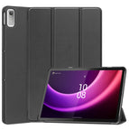 For Lenovo Tab P11 Gen 2 / Black