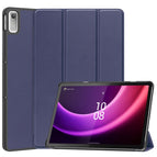 For Lenovo Tab P11 Gen 2 / Dark Blue
