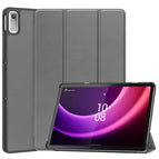 For Lenovo Tab P11 Gen 2 / Grey