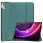 For Lenovo Tab P11 Gen 2 / Dark Green