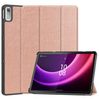 For Lenovo Tab P11 Gen 2 / Rose Gold