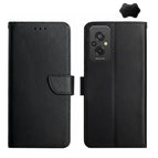 For Xiaomi Redmi 11 Prime 4G / Black