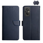 For Xiaomi Redmi 11 Prime 4G / Blue