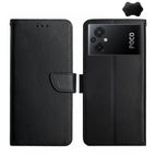 For Xiaomi Redmi 11 Prime 5G / Black