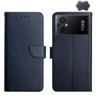 For Xiaomi Redmi 11 Prime 5G / Blue