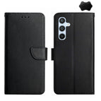 For Samsung Galaxy A54 5G / Black