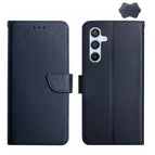 For Samsung Galaxy A54 5G / Blue