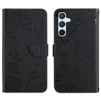 For Samsung Galaxy A54 5G / Black