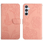 For Samsung Galaxy A54 5G / Pink