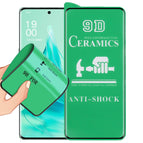 For OPPO Reno9 Pro+ (1 PC)