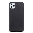For iPhone 11 / Black