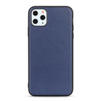 For iPhone 11 Pro / Blue