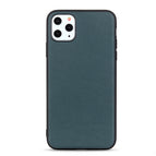 For iPhone 11 Pro / Green