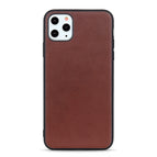 For iPhone 11 Pro Max / Brown