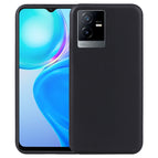 For Blackview A85