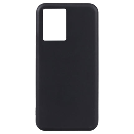 TPU Phone Case, For Blackview A85