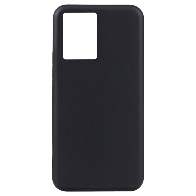TPU Phone Case, For Blackview A85