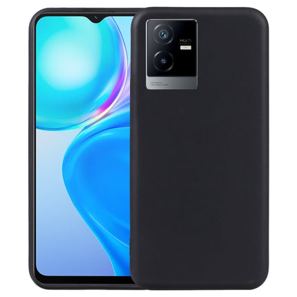 TPU Phone Case, For Blackview A85