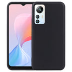 For vivo Y73t