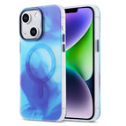 For iPhone 14 Plus / Blue