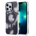 For iPhone 13 Pro Max / Graphite Black
