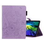 For iPad Pro 11 (2020) / Purple