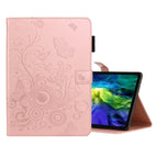 For iPad Pro 11 (2020) / Rose Gold