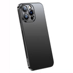 For iPhone 14 Pro Max / Black