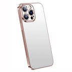 For iPhone 14 Pro Max / Pink