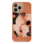For iPhone 14 Plus / Bulldog