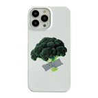 For iPhone 14 Plus / Broccoli